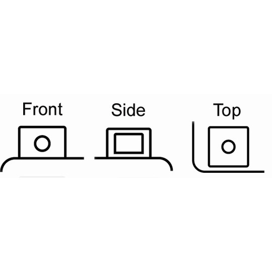 ET9B-BS - Starter Battery 