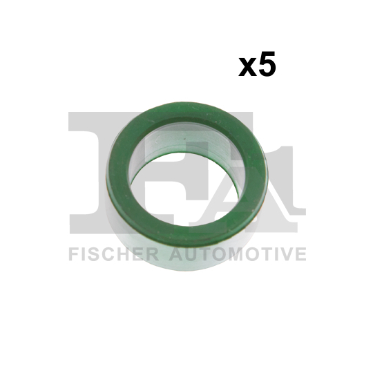 076.457.005 - Seal Ring 