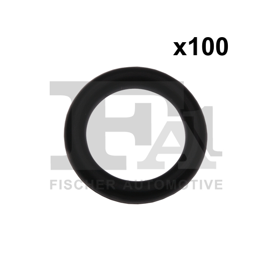 076.592.100 - Seal Ring 