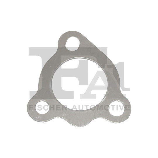 110-986 - Gasket, exhaust manifold 