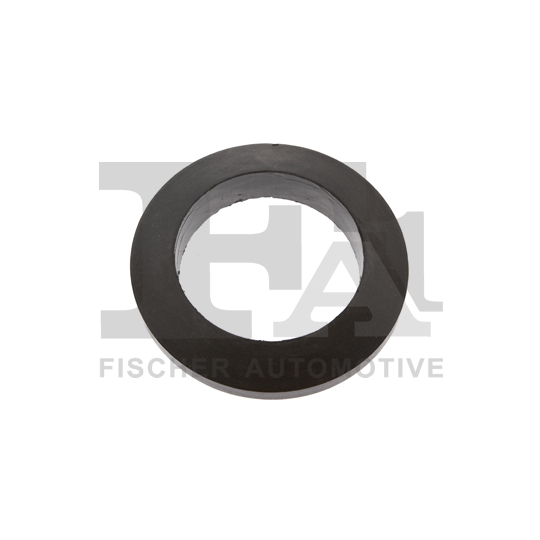 111-963 - Seal Ring, exhaust pipe 