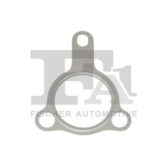 120-943 - Gasket, exhaust pipe 