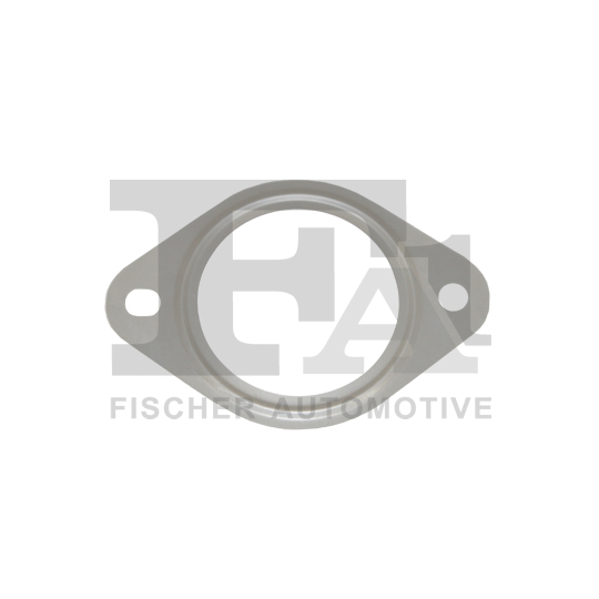 120-940 - Gasket, exhaust pipe 