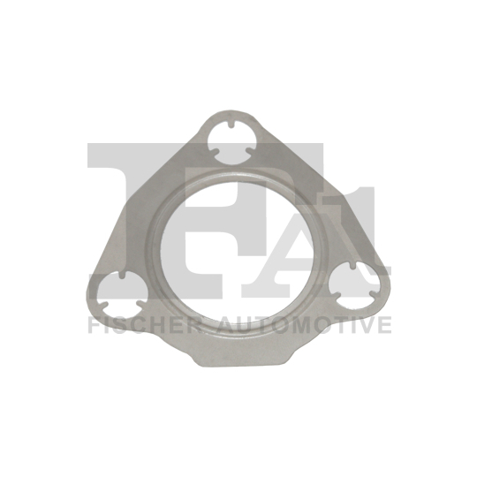 120-930 - Gasket, exhaust pipe 