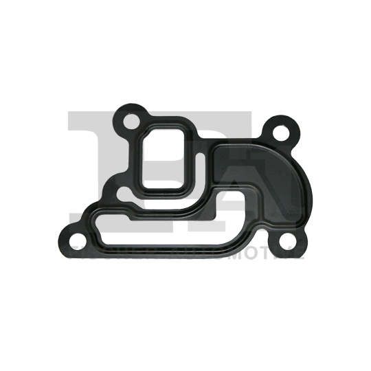 120-999 - Seal, EGR valve 