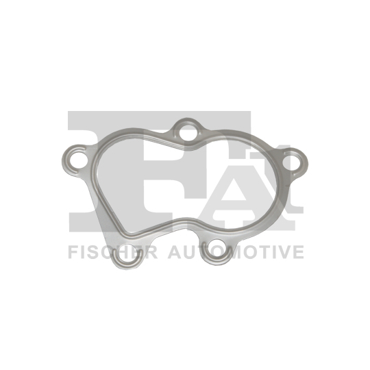 130-957 - Gasket, exhaust pipe 