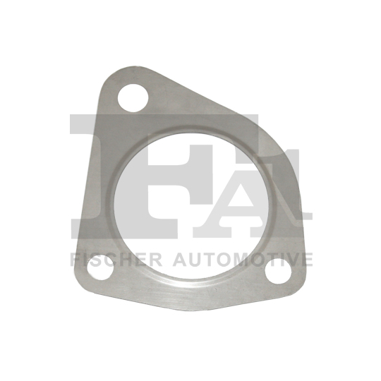 130-955 - Gasket, exhaust pipe 