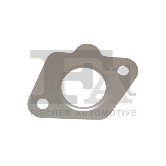 130-991 - Seal, EGR valve 