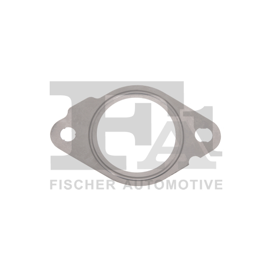 130-970 - Gasket, exhaust pipe 