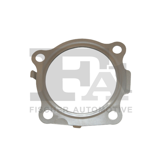 130-965 - Gasket, exhaust pipe 