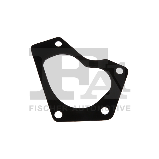 140-922 - Gasket, exhaust pipe 