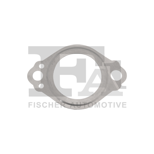 140-913 - Gasket, exhaust pipe 