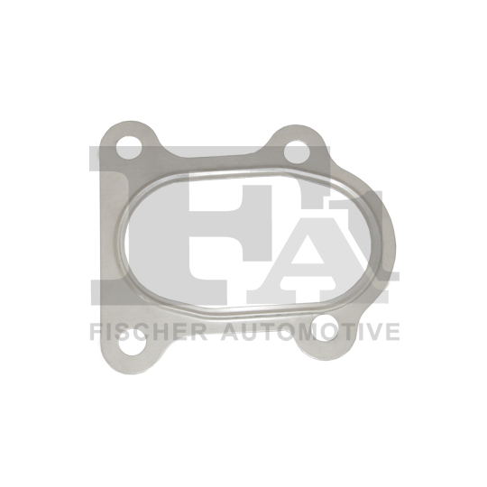 140-914 - Gasket, exhaust pipe 
