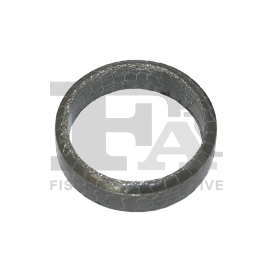 141-851 - Seal Ring, exhaust pipe 