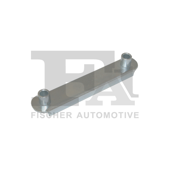 144-913 - Holder, exhaust system 