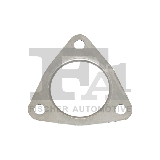 160-955 - Gasket, exhaust pipe 