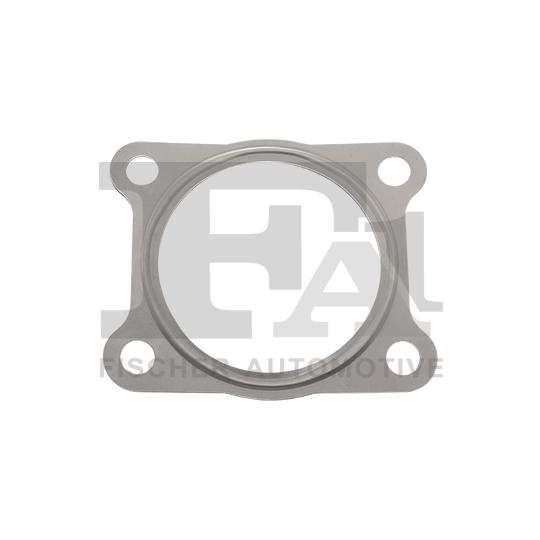 160-915 - Gasket, exhaust pipe 