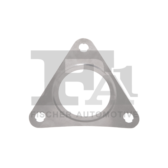 160-958 - Gasket, exhaust pipe 