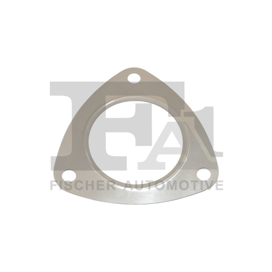 160-910 - Gasket, exhaust pipe 