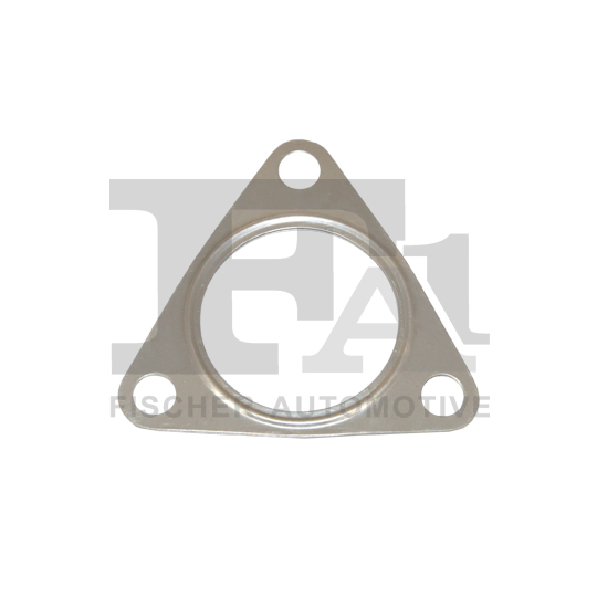 180-907 - Gasket, exhaust pipe 