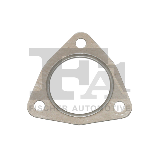 180-905 - Gasket, exhaust pipe 