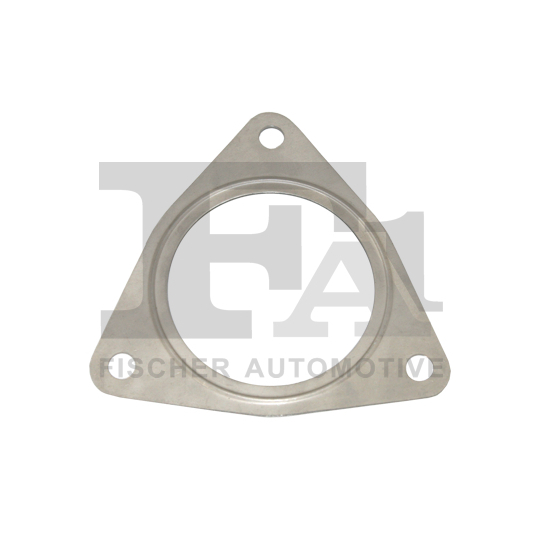 180-909 - Gasket, exhaust pipe 