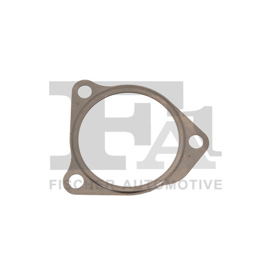 180-941 - Gasket, exhaust pipe 