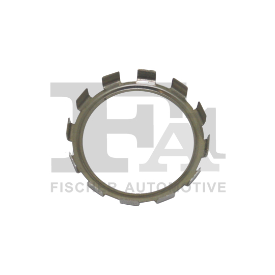 180-994 - Seal, EGR valve 