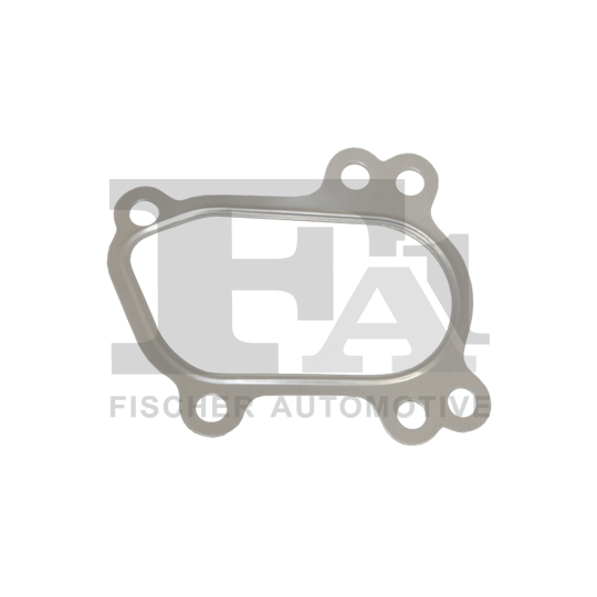 210-931 - Gasket, exhaust pipe 