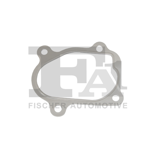 210-934 - Gasket, exhaust pipe 