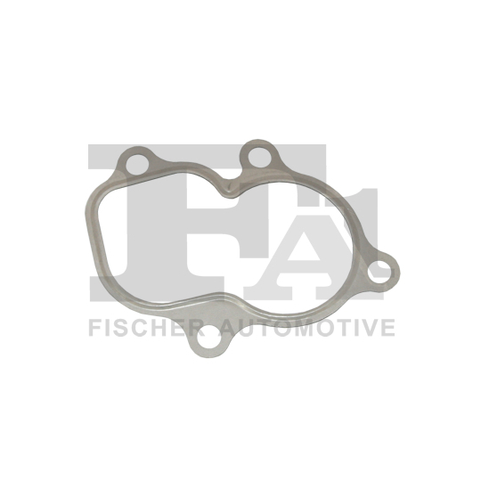 210-935 - Gasket, exhaust pipe 