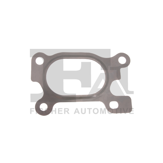 210-943 - Gasket, exhaust manifold 