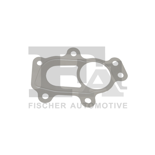 220-936 - Gasket, exhaust manifold 