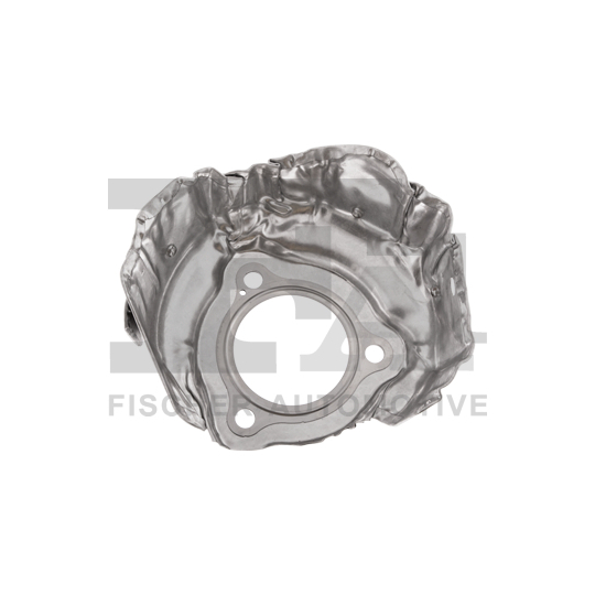 220-940 - Gasket, charger 