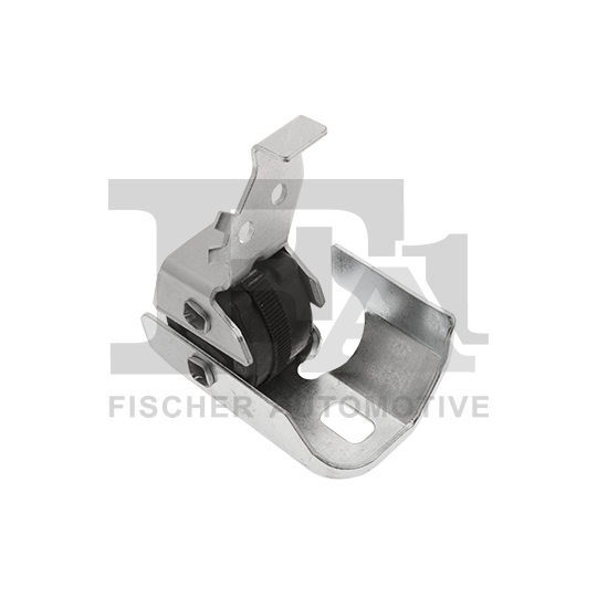 223-947 - Holder, exhaust system 