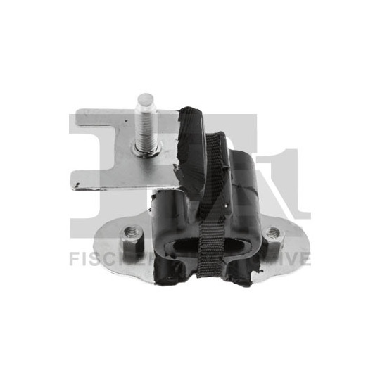 223-959 - Holder, exhaust system 