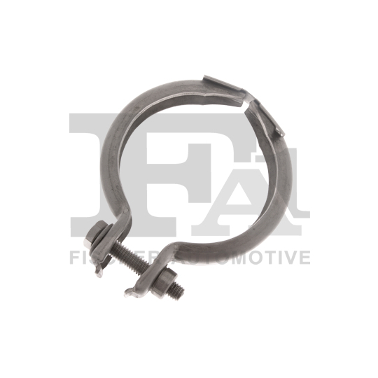 224-880 - Pipe Connector, exhaust system 