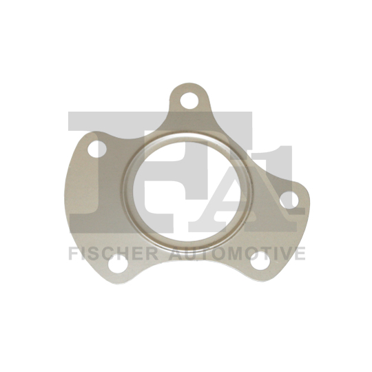 250-908 - Gasket, exhaust pipe 