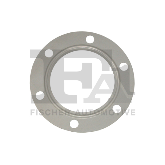 310-904 - Gasket, exhaust pipe 