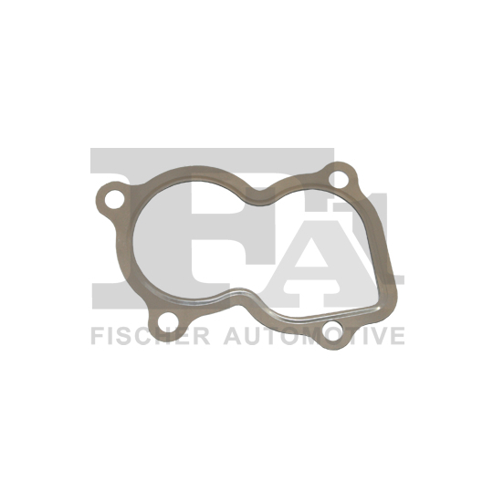 330-944 - Gasket, exhaust pipe 