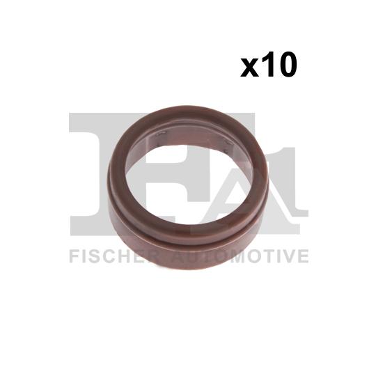 349.0004.010 - Seal Ring 