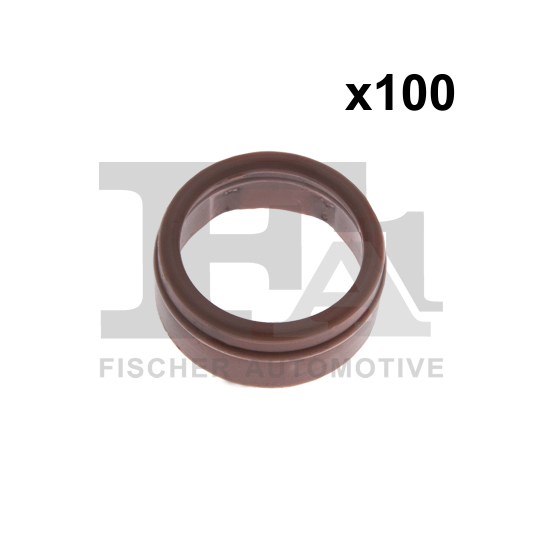 349.0004.100 - Seal Ring 