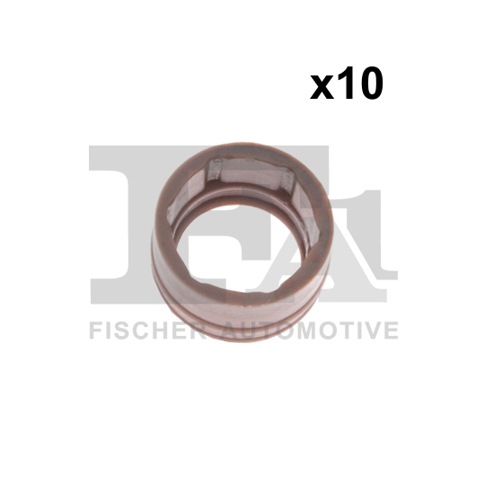 349.0002.010 - Seal Ring 