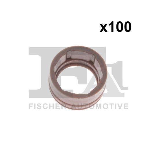 349.0002.100 - Seal Ring 