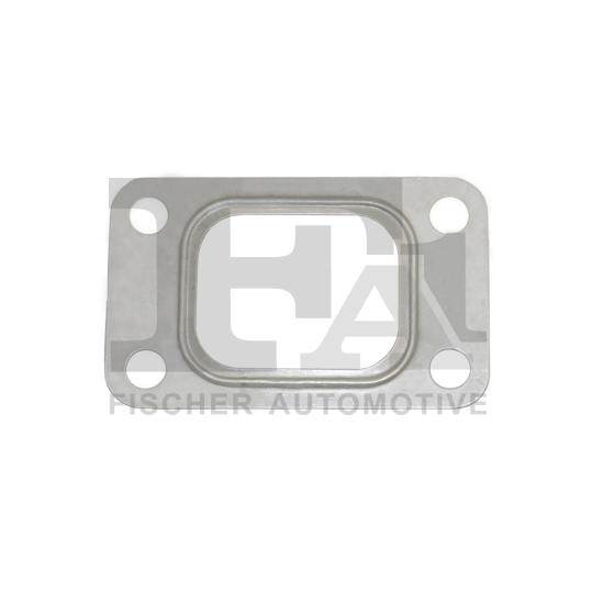 400-506 - Gasket, exhaust manifold 