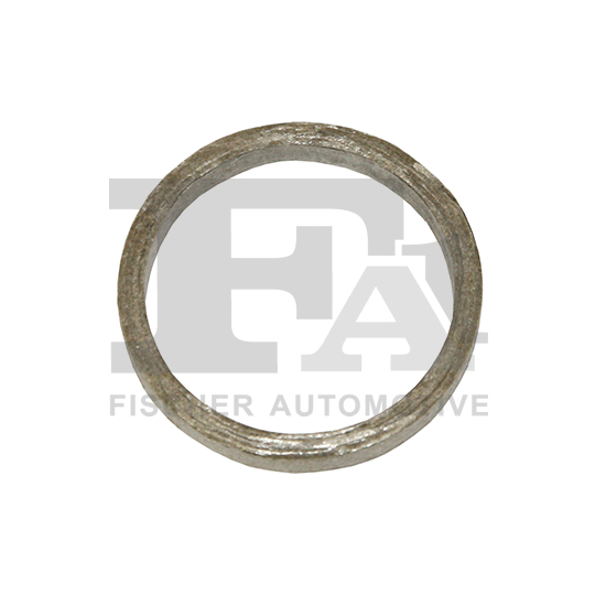 410-505 - Gasket, charger 
