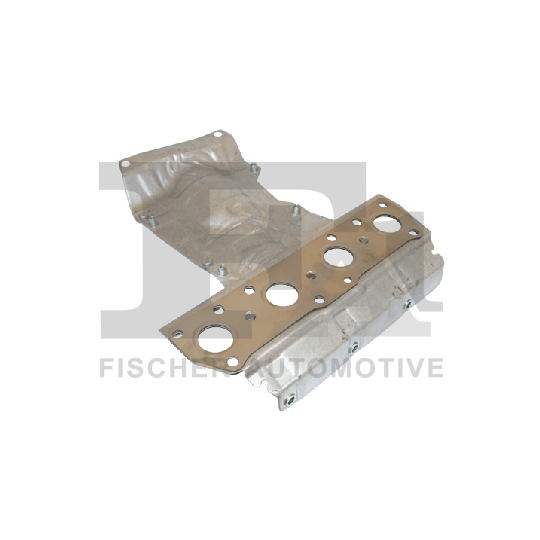 410-009 - Gasket, exhaust manifold 