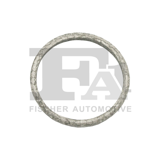 410-519 - Gasket, charger 