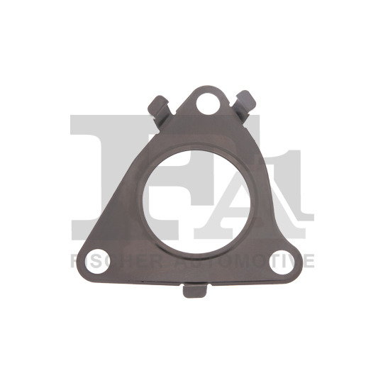 410-908 - Gasket, exhaust pipe 