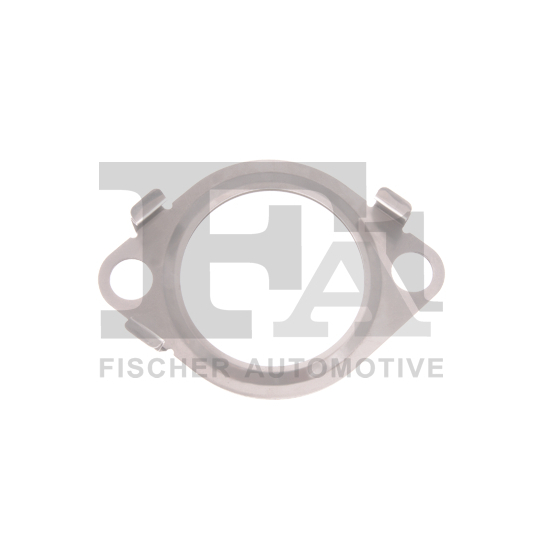 410-909 - Gasket, exhaust pipe 